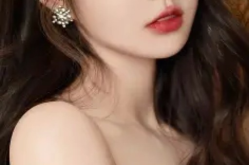 一天5个娱乐圈大瓜！男顶流骗婚骗财 林志玲自曝婚后生活