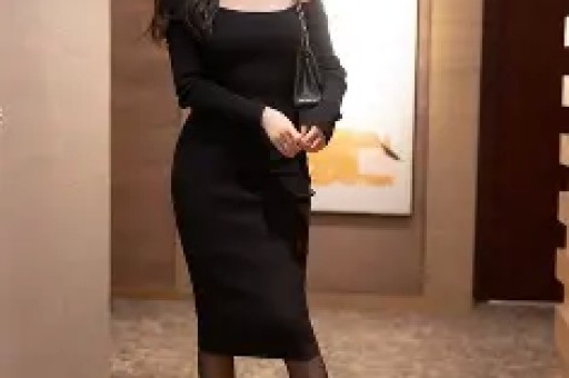 今日八卦新闻_明星八卦_最新 最近娱乐新闻-闽南网