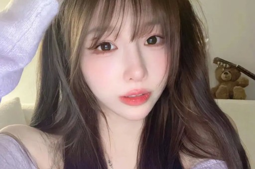 一天连爆5个大瓜：男顶流被曝骗婚骗财林志玲露婚后日常阿Sa闪婚官宣张凌赫身体警报金莎否认怀孕