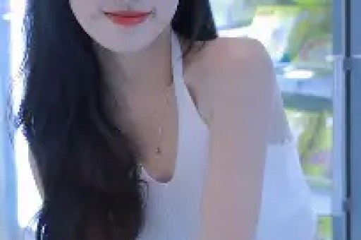 300万网红韩汶栩官宣即塌房！被曝睡粉致怀孕多位女生接连爆料