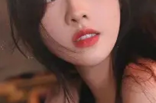 全网封禁网红白冰塌房早有预兆！知情人透露更多爆火后无底线