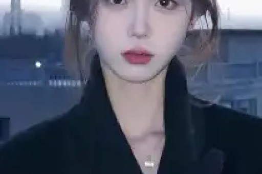 内娱开年地震！30岁网红司晓迪爆料睡遍顶流48小时反转封账号