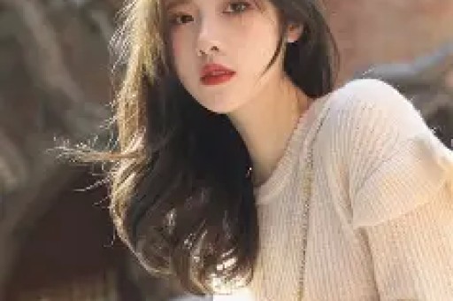黄一鸣宣布起诉后王思聪又遭爆料!女方身份被扒怪不得不认女儿
