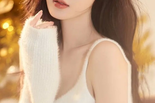 彻底压不住！女星深夜爆出陈小春猛料模范夫妻人设遭质疑