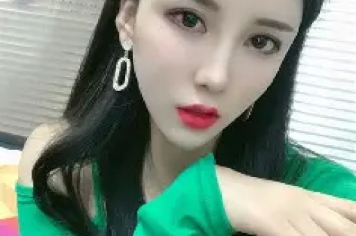 7秒深度揭秘)欧美AAAA片苹果版9242617890 - 雪球网