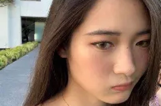 41岁网红朱明月去世生前常熬夜喜欢吃烧烤饮食作息不规律