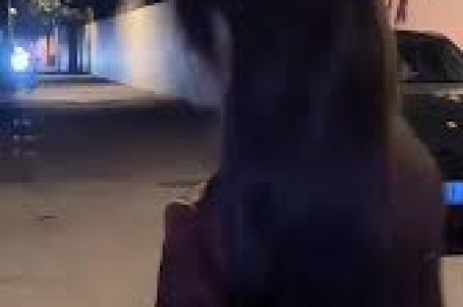网红家庭又出大戏：鸽子崩溃、婆婆一句话炸锅小娜消失回乡真相比剧本更荒诞