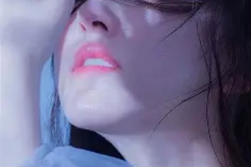 网红韦雪怒怼三姐提问直言活不起了过往情史被扒引争议