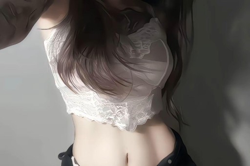 母亲节当天娱乐圈爆三件大事：黄一鸣被闺蜜背刺锋芝恋被传复合小玥儿点赞后爸引发热议