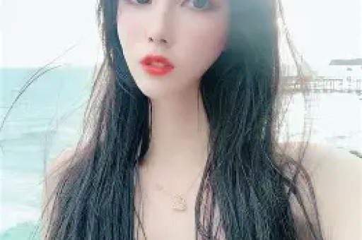 知名女星被正妻内涵插足婚姻爆2人贴身热舞视频还有更多黑料
