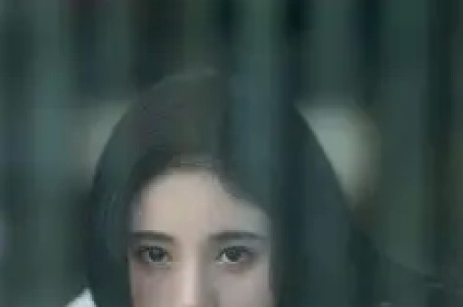 近期娱乐圈多位艺人话题热议不断 婚恋、新剧、口碑事件各有看点