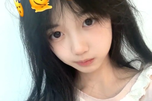 黄一鸣刚被曝出月子就找男人后快乐照片泄露舆论彻底炸锅