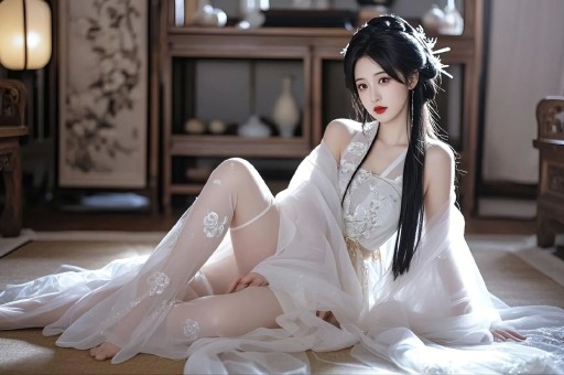 星赵长鹏互撕！几位大佬当年被拘留、逃亡内幕披露