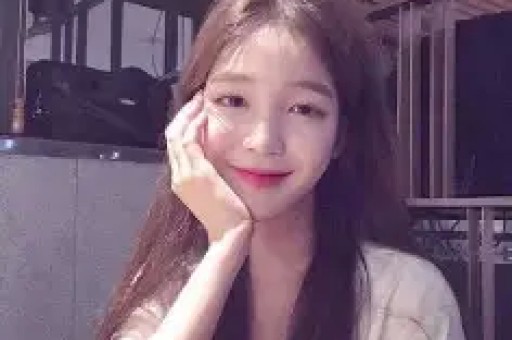 内娱4大渣男个个都管不住下半身一个比一个渣“吃相”太难看