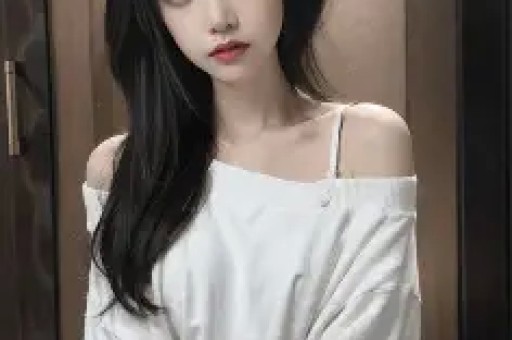 又一网红美女出八卦穿着被拳王摸腰双方都是已婚人士