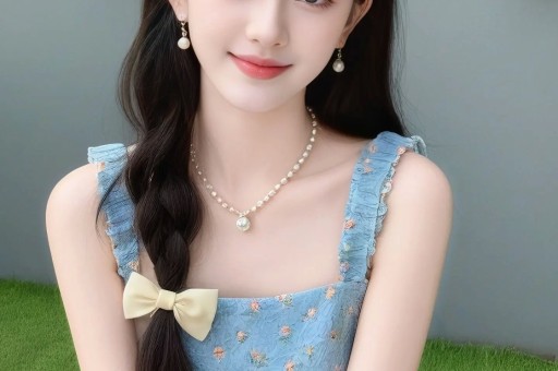 被李荣浩公开质问仅一天单依纯被曝“黑料”吃相难看越扒越有