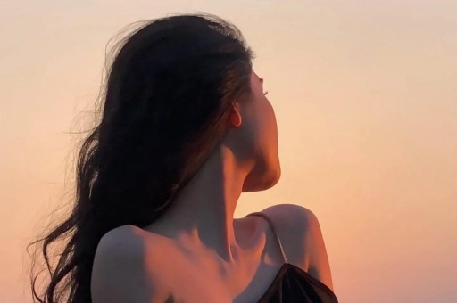 贵圈女明星的疑云
