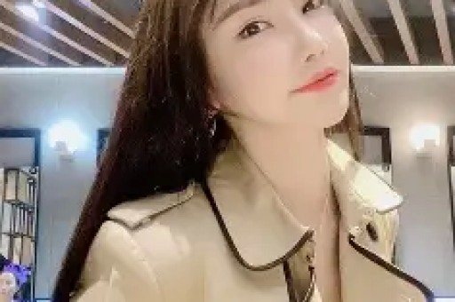 抖音网红莉哥疑似黑料被扒比温婉更劲爆网友火上浇油： 天下木耳一般