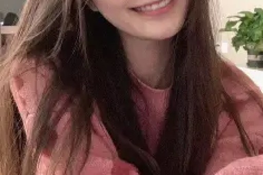 四位明星口碑翻车没一个值得同情