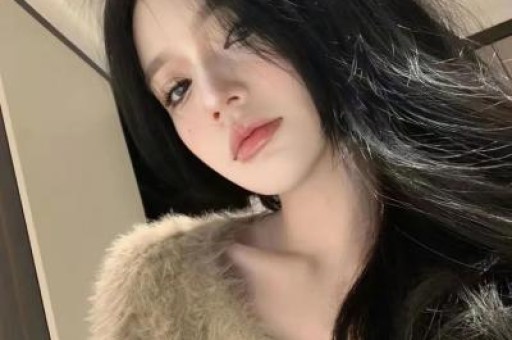 “霸凌老人、媚男厌女”!白鹿黑料越扒越有赵露思被无辜牵连