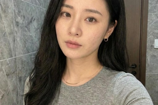 黑料六点半揭秘生活背后的真相