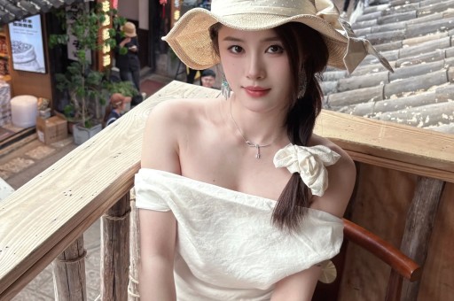 网红租房逻辑变了