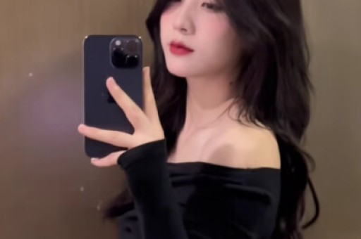 网红桐桐就酱突然停播圈内互撕爆猛料网友直呼这下真要凉了