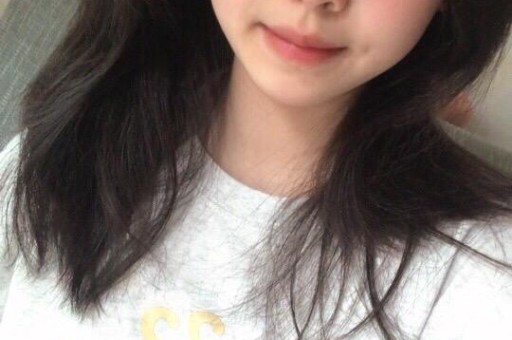 男友回应与韩安冉吵架嘴笨吵不过称韩安冉前夫在床底装摄像头