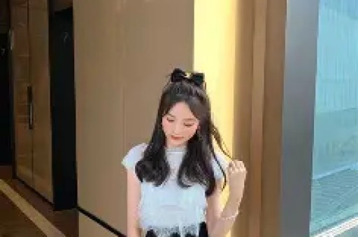 网红趁结婚炒作“捞金”更多黑料被扒官方亲自下场