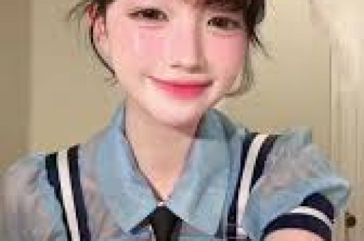 Kick网红女主播怒怼日本餐厅店员男友一句脏话把自己送走了