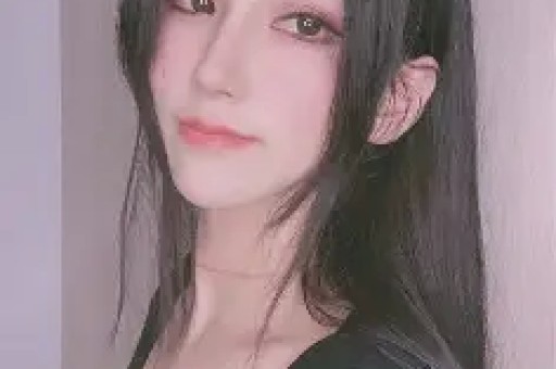 内娱暖心君子！天天蹲瓜看闹陈奕天的温柔仗义永远落在最难时刻