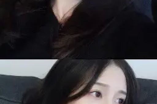 香港网红实习医生离谱行为引发全港热议！后续又曝重磅黑料医管局：已报警！