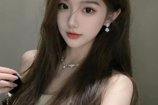 抖音、淘天、小红书被约谈！