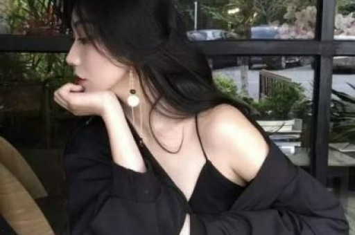 东北雨姐彻底凉凉！粉条造假被罚165万淳朴人设碎一地