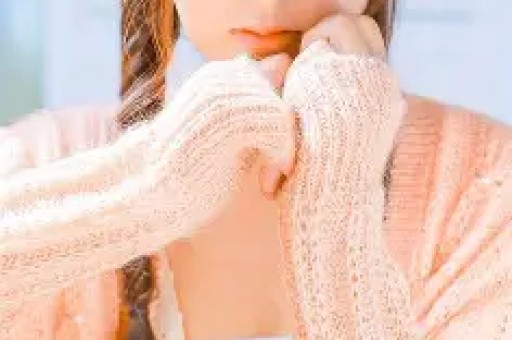 迪丽热巴陈飞宇被曝恋情后再添更多新证男方妈妈态度暧昧