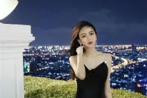 3500家连锁店女网红艾琳演豪门戏翻车涉嫌欺诈中老年人