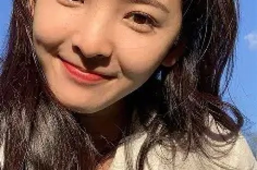 单月亏损66亿！胖东来屡遭恶意抹黑 官方出手整治网络黑嘴