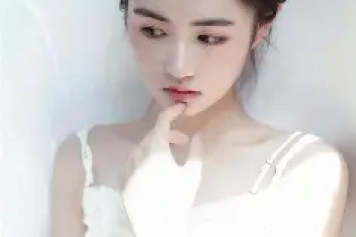 私人客群舆情危机实战全案：高频场景梳理、风险拆解与一步到位应对流程