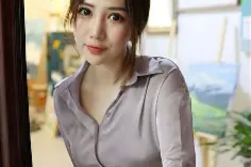 67岁香港富商与网红婚外情九年女方五年生了四胎原配毫不知情