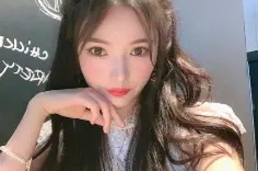 不止封号封禁抖音多名主播被查处揭开行业灰色地带