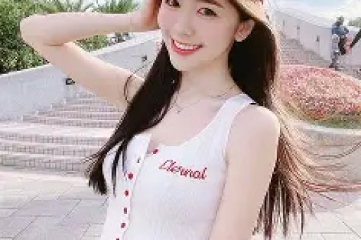 恶意煽动网暴扰乱民生网红李雨禅无底线蹭流量被警方行政拘留