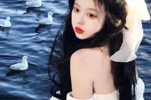 抖音有争议的女网红
