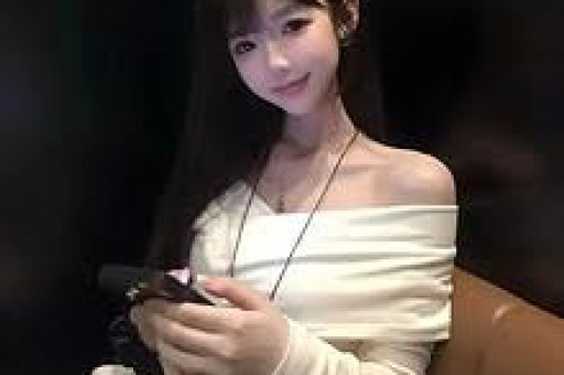网红司晓迪爆料汪苏泷隐秘恋情：揭秘娱乐圈人设背后的真相