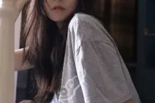抖音反差婊黑料吃瓜：揭露真相颠覆认知