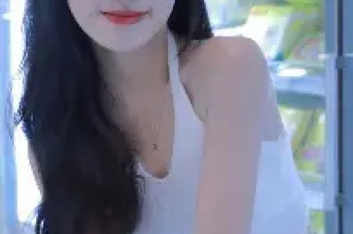 鹿晗工作室转发旧声明回应司晓迪结果粉丝和黑粉都不满意