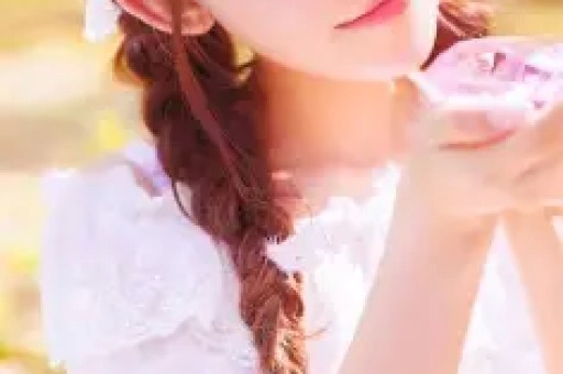 一天曝5大瓜！被抓进去、深夜泡酒吧、全身整容赵丽颖最意外