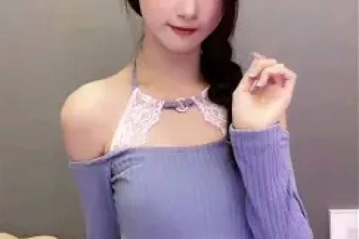 绯闻二次发酵却只转旧声明鹿晗沉默关晓彤不回应8 年情走到哪一步