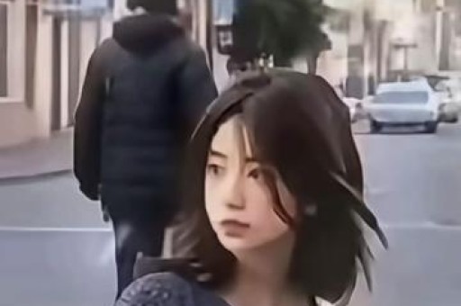 冉莹颖黑料再曝！枉为人母比败家更可怕