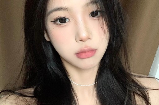 抖音网红美伢个人资料性别是男是女 暴力要饭是什么梗