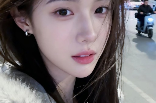 3500万大网红炒Gu亏光父母全部积蓄被拉黑踢出家族群！高迪冲情义远赴鞍山支持二驴无奈流言不止！